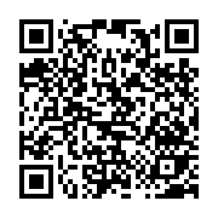 QR code for 817TO