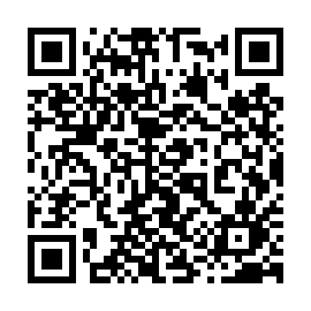 QR code for 817TQN