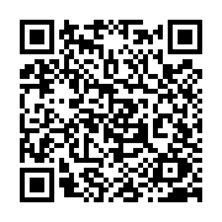 QR code for 817U