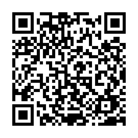 QR code for 817USD