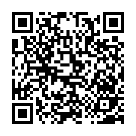 QR code for 817UV