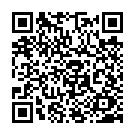 QR code for 817V