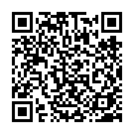 QR code for 817VIA