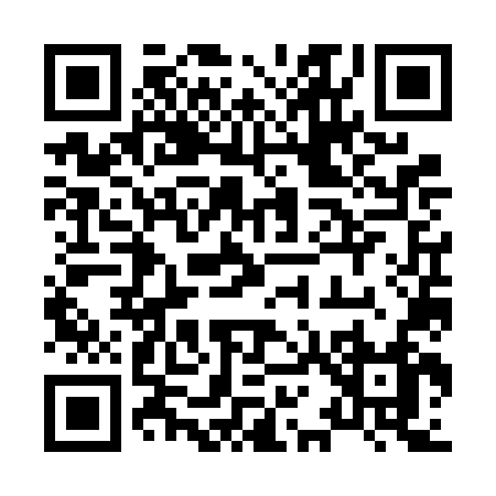 QR code for 817VN
