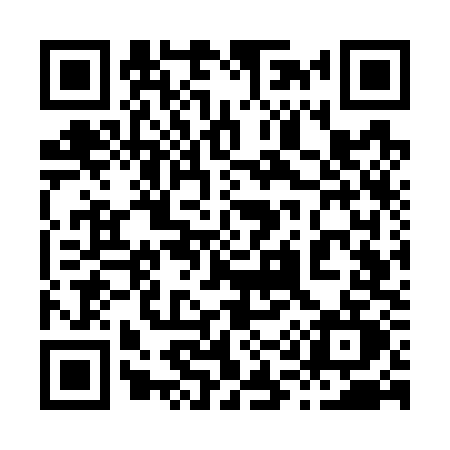 QR code for 817W