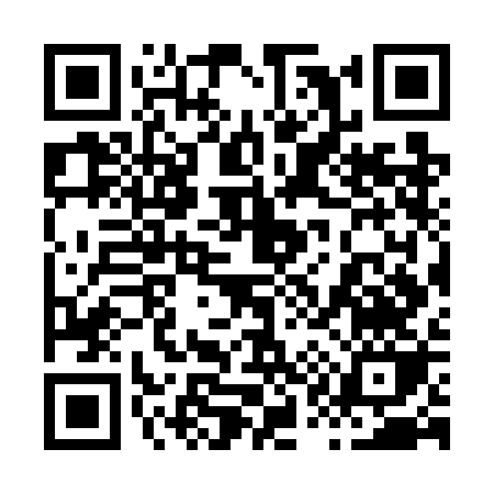 QR code for 817WB