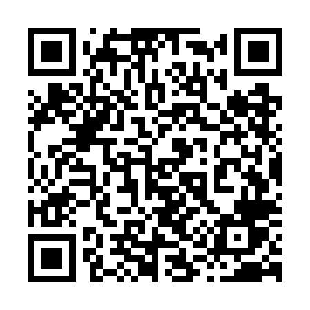 QR code for 817WLV