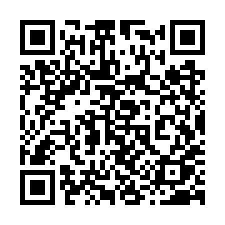 QR code for 817WXQ