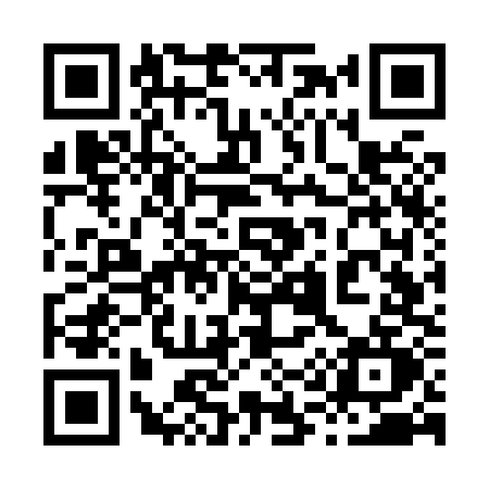 QR code for 817X
