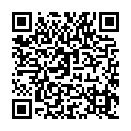 QR code for 817XZ