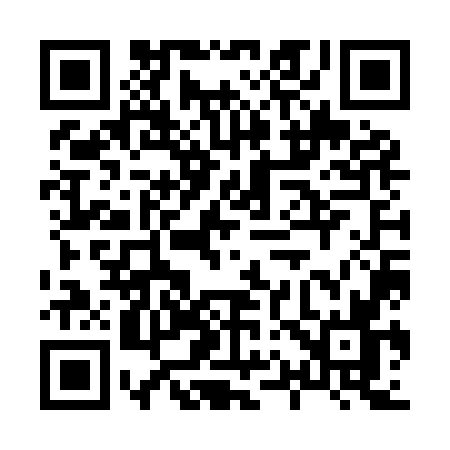 QR code for 817Y