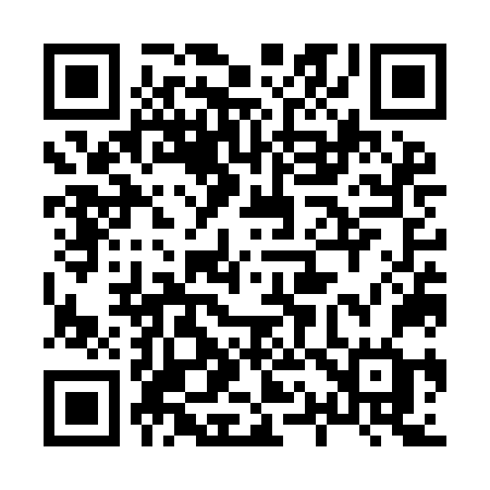 QR code for 817YNG