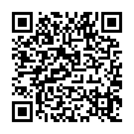 QR code for 817YP