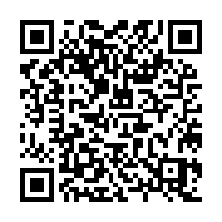 QR code for 817YZS