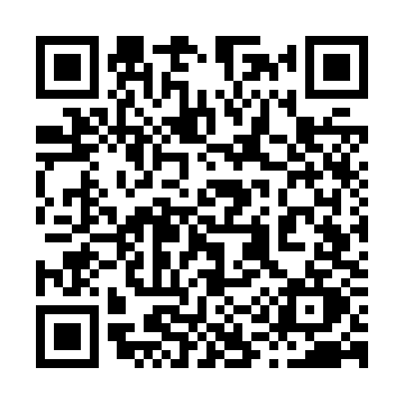 QR code for 817Z