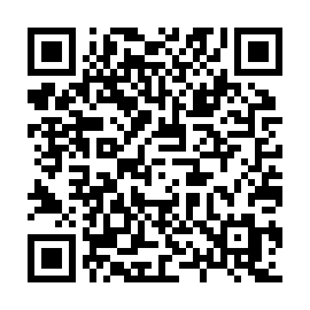 QR code for 817ZPM
