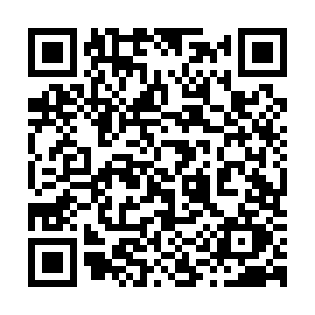 QR code for 818A