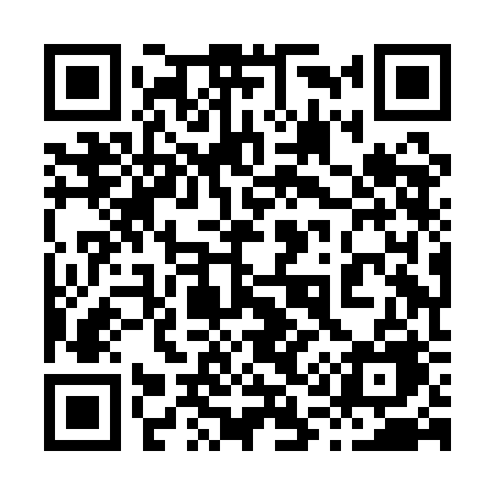 QR code for 818ABE