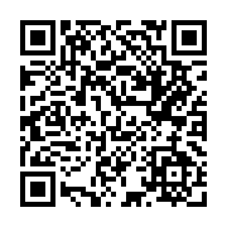 QR code for 818AM