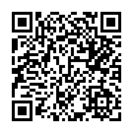 QR code for 818BE