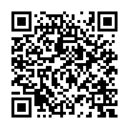 QR code for 818BG