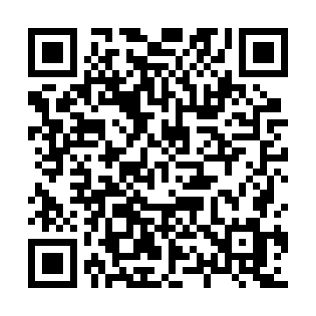 QR code for 818BWM
