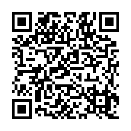 QR code for 818BZ