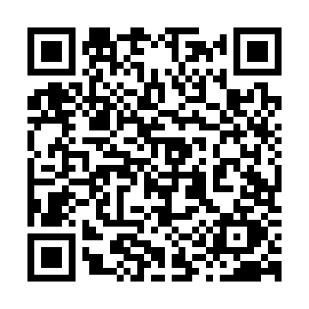 QR code for 818C