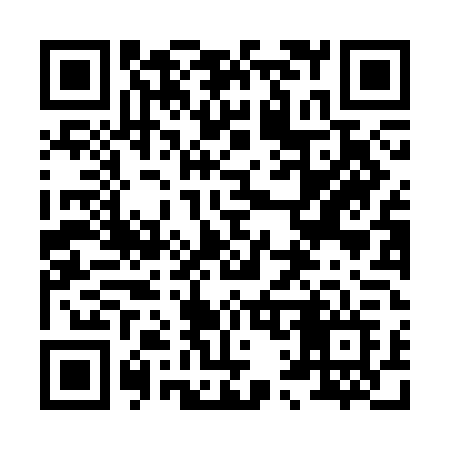QR code for 818CDF