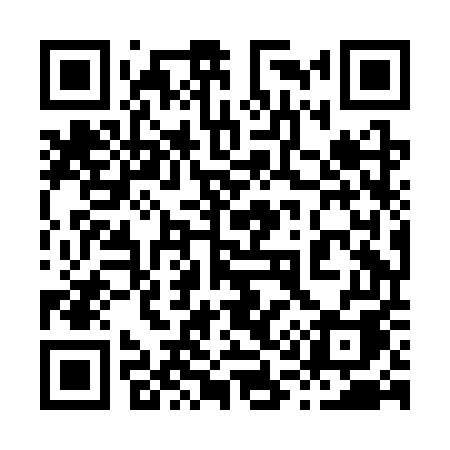 QR code for 818CUA