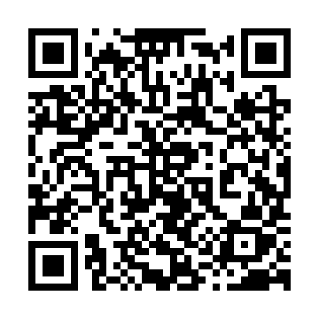 QR code for 818CYZ