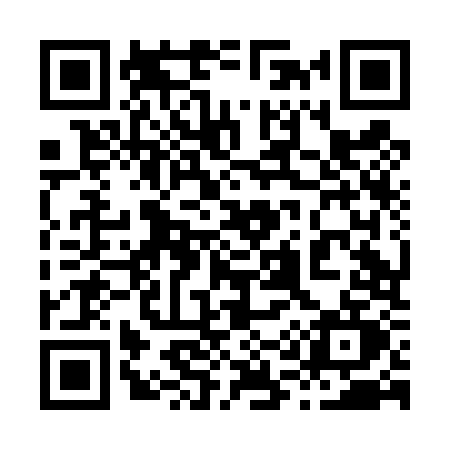 QR code for 818D