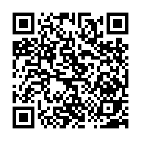 QR code for 818DC