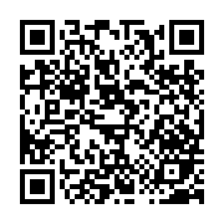 QR code for 818DH