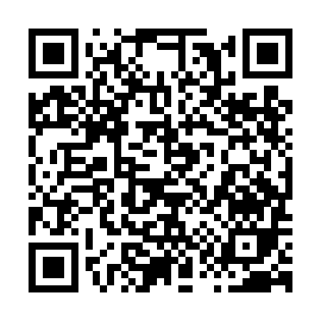 QR code for 818DI