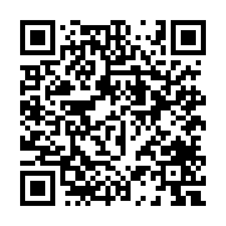 QR code for 818DL