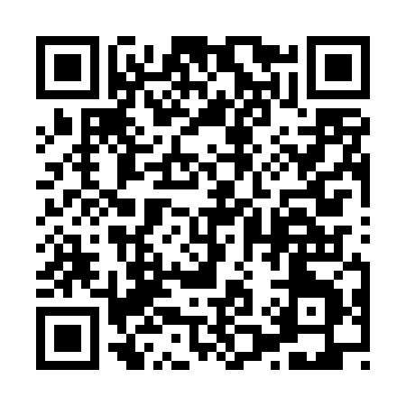 QR code for 818DZ