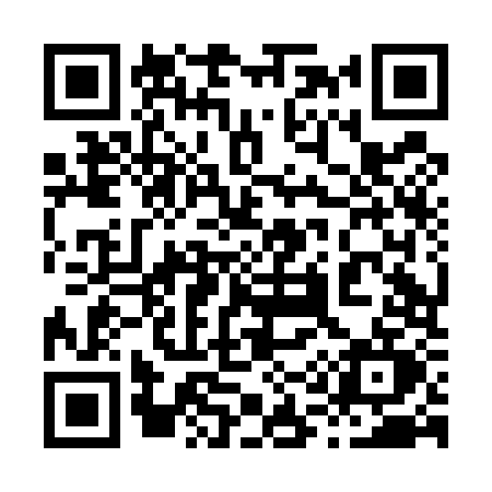 QR code for 818E
