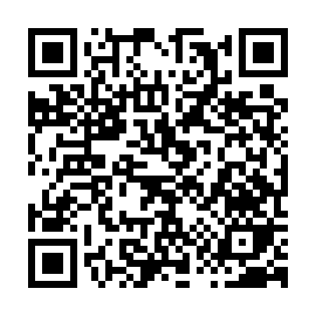 QR code for 818ER