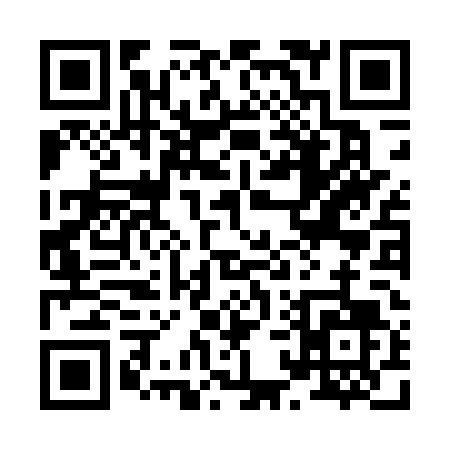 QR code for 818ET