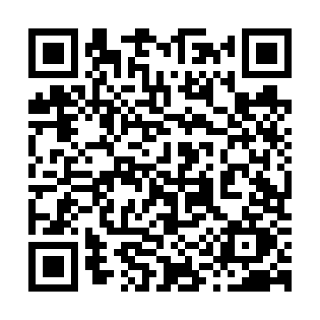QR code for 818F