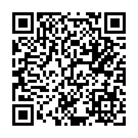 QR code for 818FP