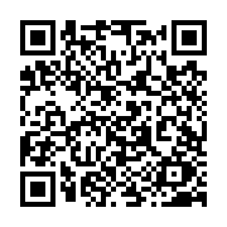 QR code for 818G
