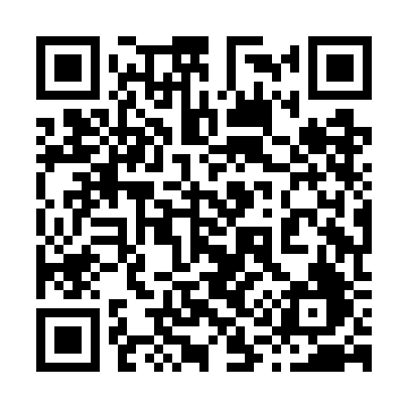 QR code for 818GBF