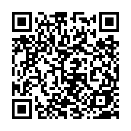 QR code for 818GEE
