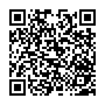QR code for 818GN