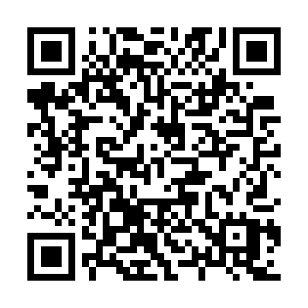 QR code for 818GQU