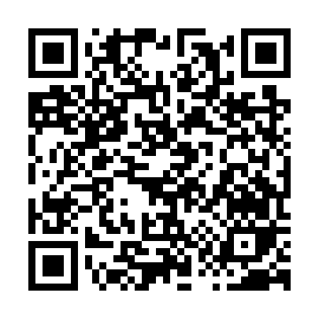 QR code for 818GV