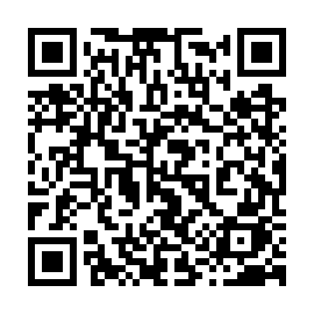 QR code for 818GWJ