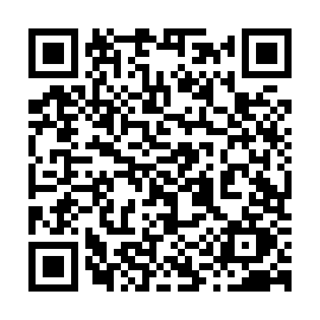 QR code for 818H